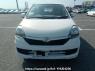Used 2015 AT daihatsu mira-e-s LA300S Image[1]