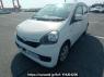 Used 2015 AT daihatsu mira-e-s LA300S Image[2]