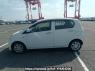 Used 2015 AT daihatsu mira-e-s LA300S Image[3]