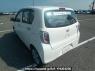 Used 2015 AT daihatsu mira-e-s LA300S Image[4]