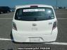 Used 2015 AT daihatsu mira-e-s LA300S Image[5]