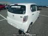Used 2015 AT daihatsu mira-e-s LA300S Image[6]