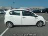Used 2015 AT daihatsu mira-e-s LA300S Image[7]