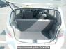Used 2015 AT daihatsu mira-e-s LA300S Image[8]
