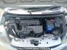 Used 2015 AT daihatsu mira-e-s LA300S Image[9]