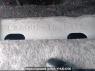 Used 2015 AT daihatsu mira-e-s LA300S Image[11]