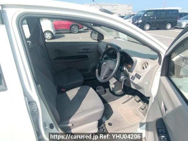 Used 2015 AT daihatsu mira-e-s LA300S Image[12]