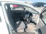 Used 2015 AT daihatsu mira-e-s LA300S Image[12]