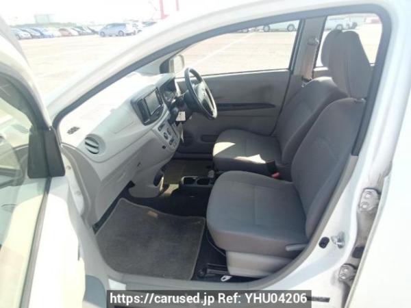 Used 2015 AT daihatsu mira-e-s LA300S Image[13]