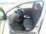 Used 2015 AT daihatsu mira-e-s LA300S Image[13]