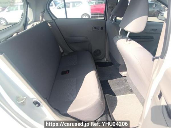 Used 2015 AT daihatsu mira-e-s LA300S Image[14]