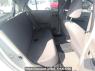 Used 2015 AT daihatsu mira-e-s LA300S Image[14]