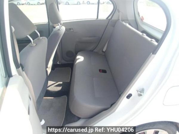 Used 2015 AT daihatsu mira-e-s LA300S Image[15]