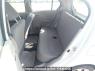 Used 2015 AT daihatsu mira-e-s LA300S Image[15]