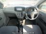 Used 2015 AT daihatsu mira-e-s LA300S Image[16]
