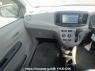 Used 2015 AT daihatsu mira-e-s LA300S Image[17]
