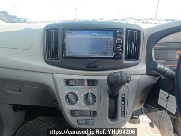 Used 2015 AT daihatsu mira-e-s LA300S Image[18]