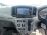 Used 2015 AT daihatsu mira-e-s LA300S Image[18]