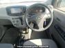 Used 2015 AT daihatsu mira-e-s LA300S Image[19]