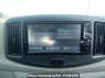 Used 2015 AT daihatsu mira-e-s LA300S Image[20]