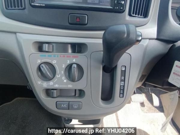 Used 2015 AT daihatsu mira-e-s LA300S Image[21]