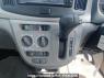 Used 2015 AT daihatsu mira-e-s LA300S Image[21]