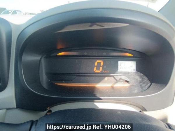 Used 2015 AT daihatsu mira-e-s LA300S Image[22]