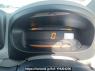 Used 2015 AT daihatsu mira-e-s LA300S Image[22]
