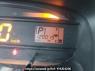 Used 2015 AT daihatsu mira-e-s LA300S Image[23]