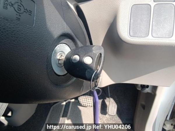Used 2015 AT daihatsu mira-e-s LA300S Image[24]