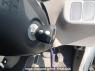 Used 2015 AT daihatsu mira-e-s LA300S Image[24]