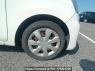 Used 2015 AT daihatsu mira-e-s LA300S Image[25]