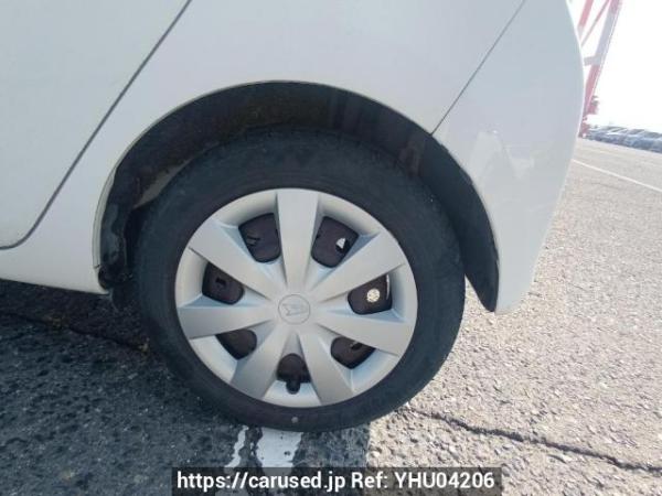 Used 2015 AT daihatsu mira-e-s LA300S Image[26]
