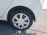 Used 2015 AT daihatsu mira-e-s LA300S Image[26]