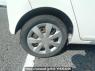 Used 2015 AT daihatsu mira-e-s LA300S Image[27]