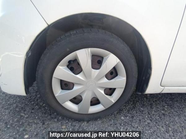 Used 2015 AT daihatsu mira-e-s LA300S Image[28]