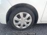Used 2015 AT daihatsu mira-e-s LA300S Image[28]