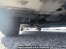 Used 2015 AT daihatsu mira-e-s LA300S Image[29]