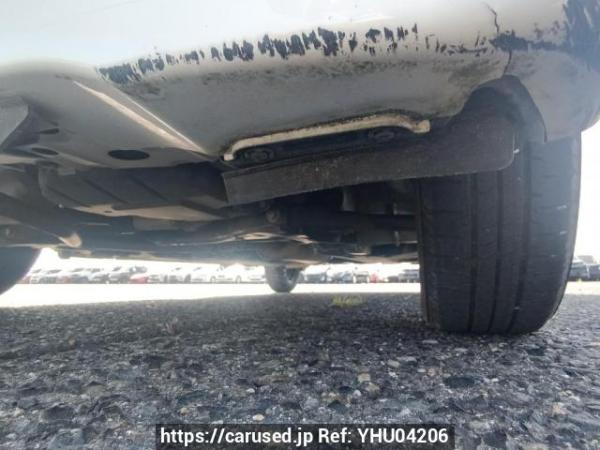 Used 2015 AT daihatsu mira-e-s LA300S Image[30]