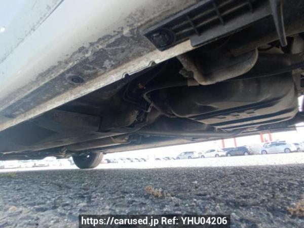 Used 2015 AT daihatsu mira-e-s LA300S Image[31]