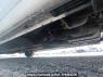 Used 2015 AT daihatsu mira-e-s LA300S Image[31]