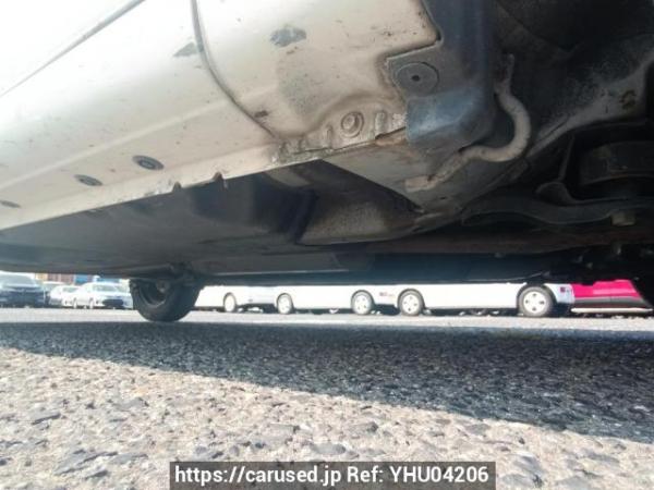 Used 2015 AT daihatsu mira-e-s LA300S Image[33]