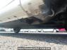 Used 2015 AT daihatsu mira-e-s LA300S Image[33]