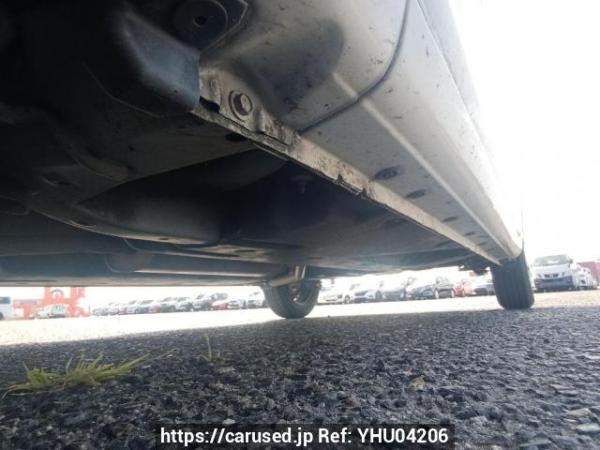 Used 2015 AT daihatsu mira-e-s LA300S Image[34]