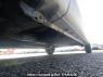 Used 2015 AT daihatsu mira-e-s LA300S Image[34]