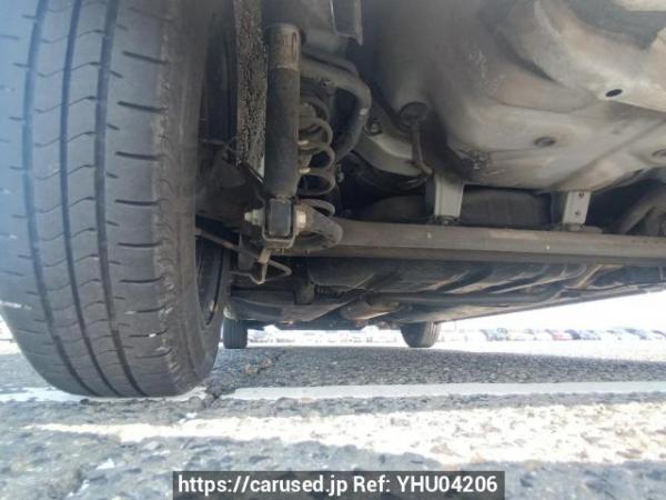 Used 2015 AT daihatsu mira-e-s LA300S Image[35]