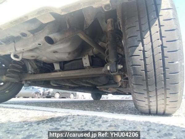 Used 2015 AT daihatsu mira-e-s LA300S Image[36]