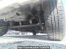 Used 2015 AT daihatsu mira-e-s LA300S Image[36]