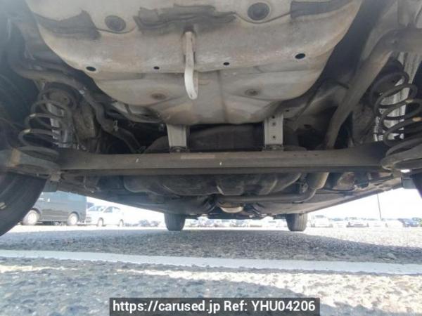 Used 2015 AT daihatsu mira-e-s LA300S Image[37]
