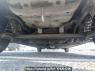 Used 2015 AT daihatsu mira-e-s LA300S Image[37]